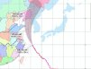 温州台风网实时更新，台风路径与最新动态全面解析