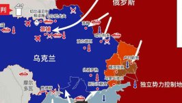 取证 第1720页