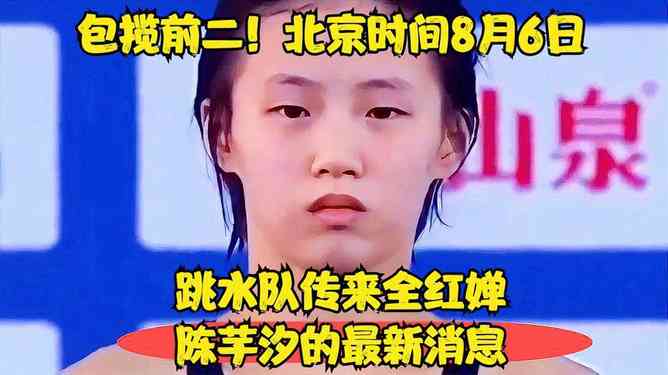 公证管理 第1813页