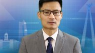 徐小明最新博客直播动态揭秘