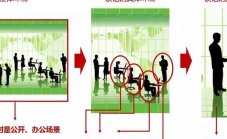 电子证据取证，数字时代的法律挑战及应对策略