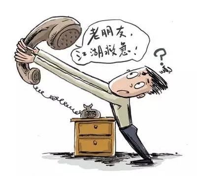 浅笑轻吟梦一曲 第146页