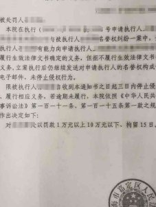 存证 第1738页