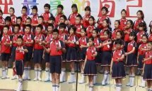 存证 第1733页