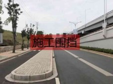 迎宾大道1号，理想居住地之选