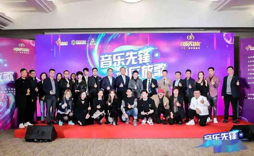 马会香港特大盛典即将开启,警惕潜在风险,警惕违法犯罪