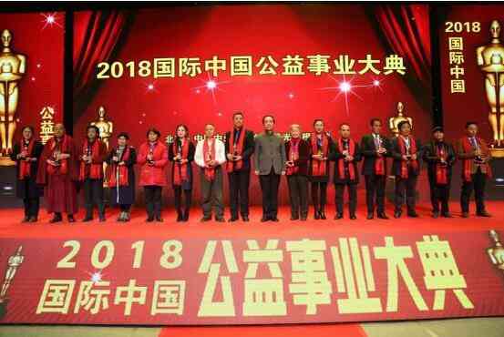 马会香港特大盛典即将开启,警惕潜在风险,警惕违法犯罪