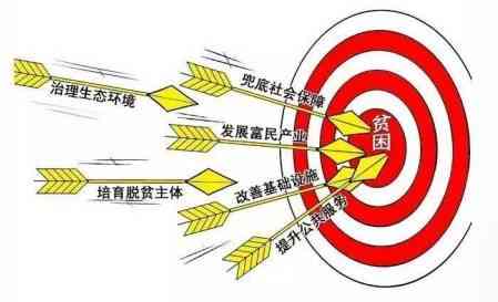 精准一肖,深度解析准确性的含义、理解与应用,警惕犯罪风险潮流版4.95