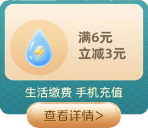 溴门天天开彩,揭秘违法犯罪行为的警示与反思