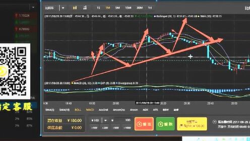 江南烟雨断桥殇 第101页