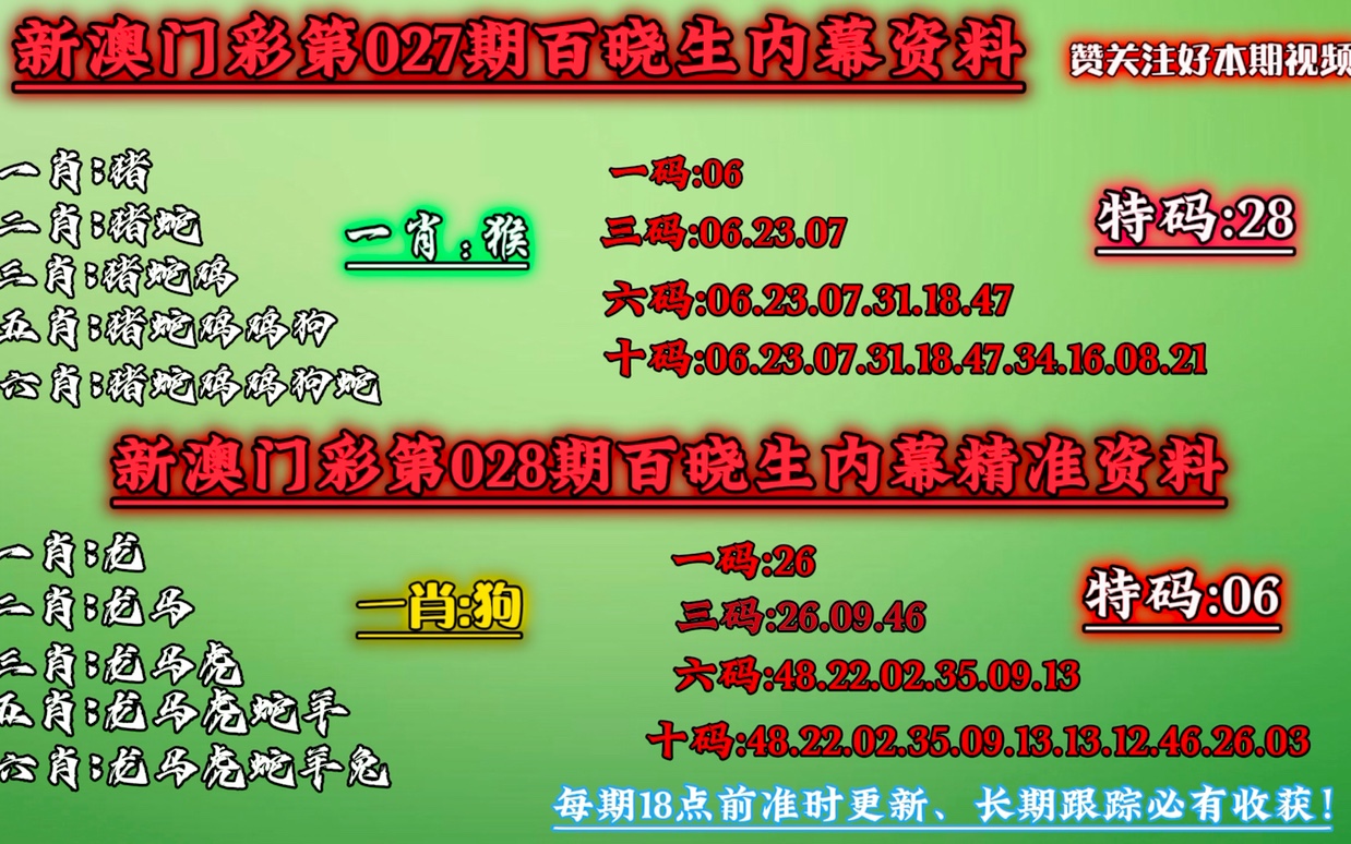 沉默的风 第264页