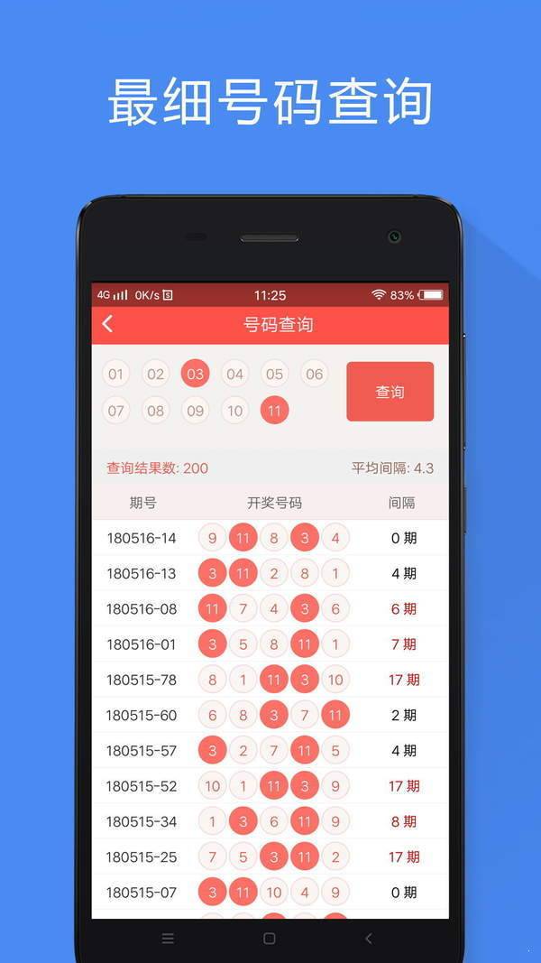 沉默的风 第263页