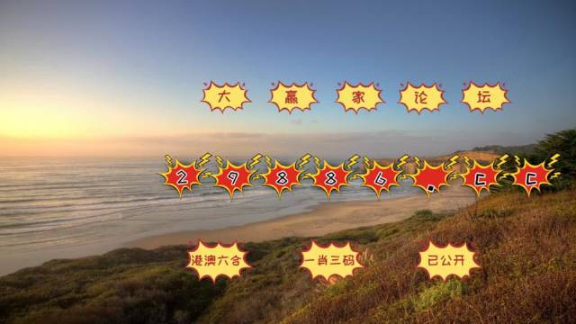 沉默的海 第260页