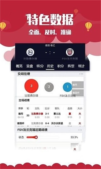 沉默的风 第249页