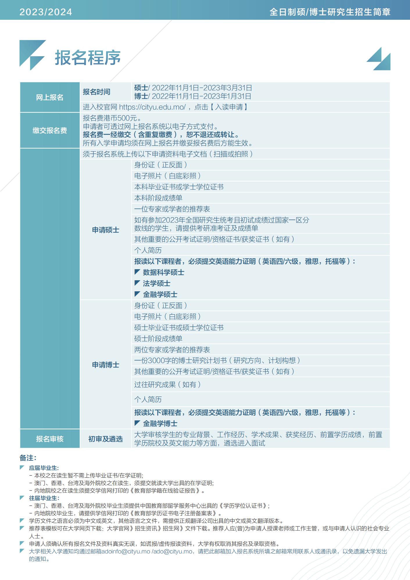云烟 第95页