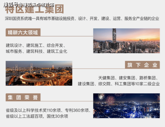 沉默的风 第225页