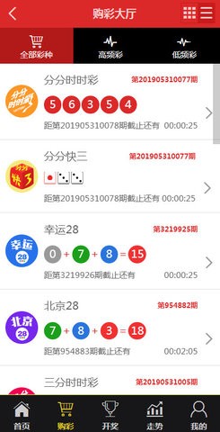 澳门精准一肖一码一码配套成龙,数据整合方案设计_终极版10.61.28