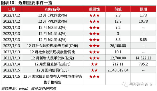 沉默的风 第213页