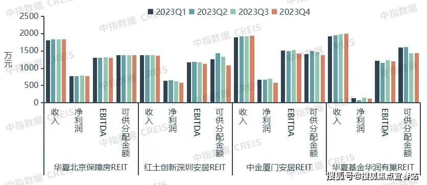 沉默的风 第211页