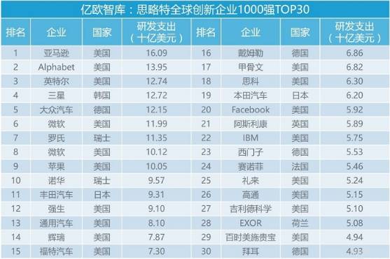 沉默的风 第200页