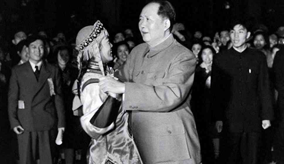 一肖100%中,快速解答计划设计_云端版88.43.29