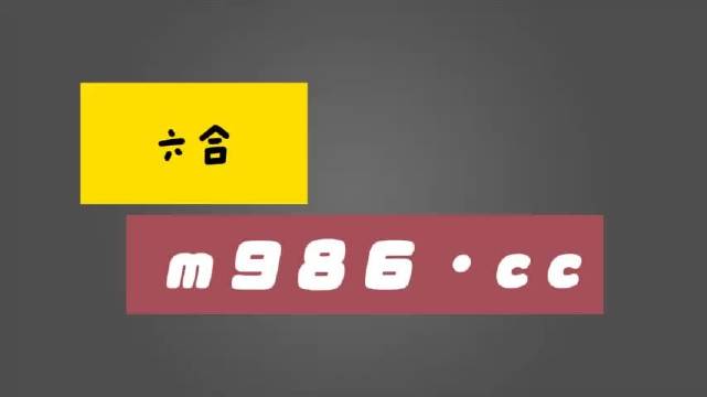 浅笑轻吟梦一曲 第92页