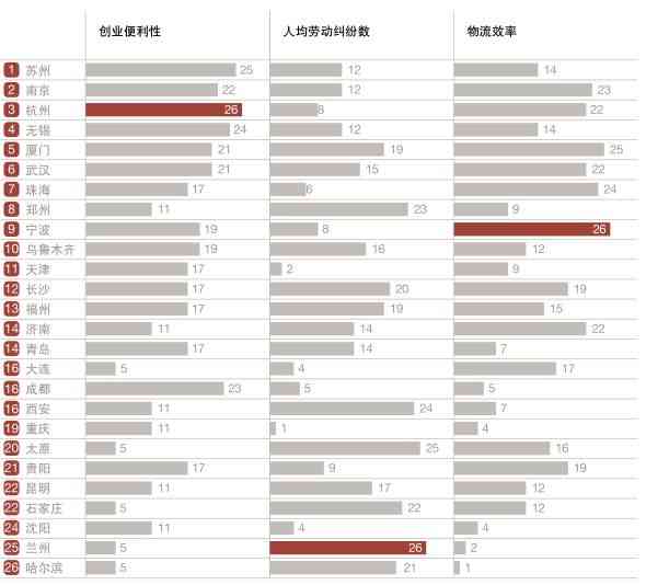 揭秘提升100%正版免费,稳定评估计划_UHD83.11.44