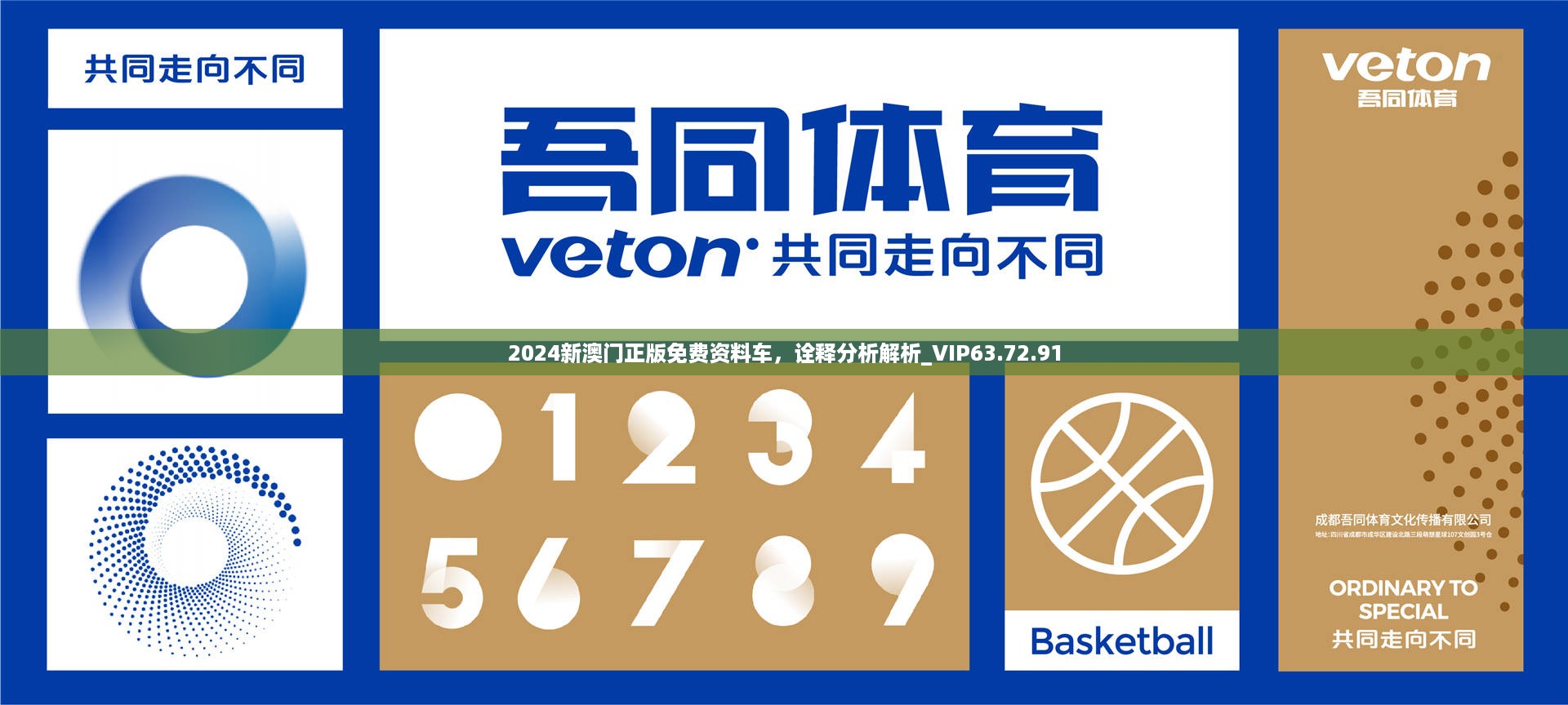 存证 第1317页