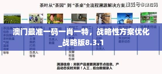 橘虞初梦 第57页