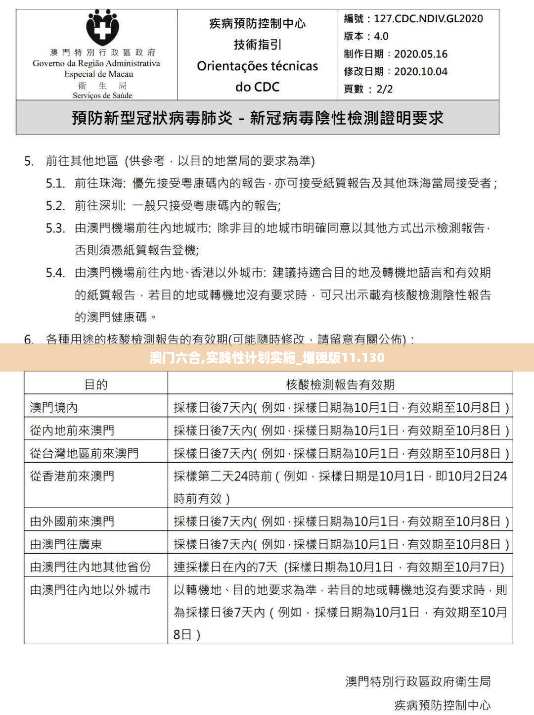 花开无言 第56页