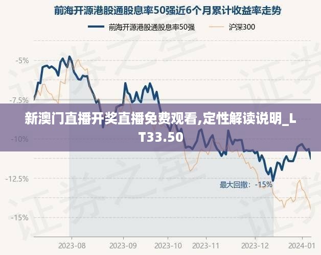 浅笑轻吟梦一曲 第59页