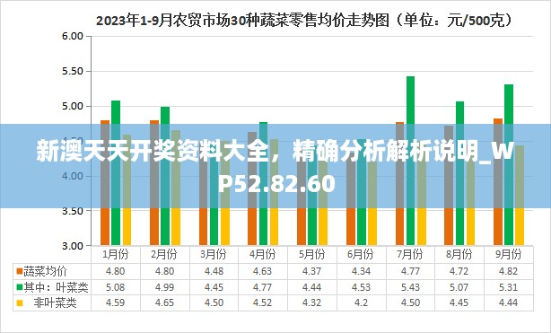 江南烟雨断桥殇 第53页