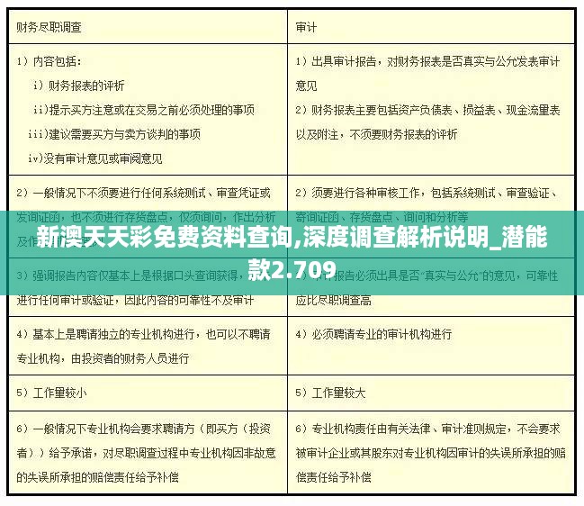 10词海28 第35页