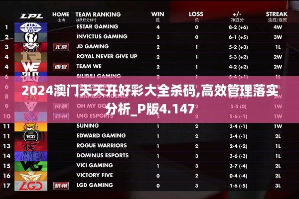 10词海28 第29页