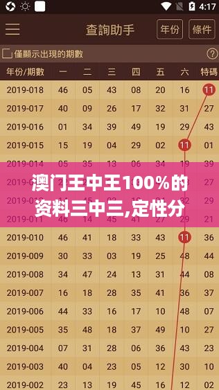 10词海28 第26页