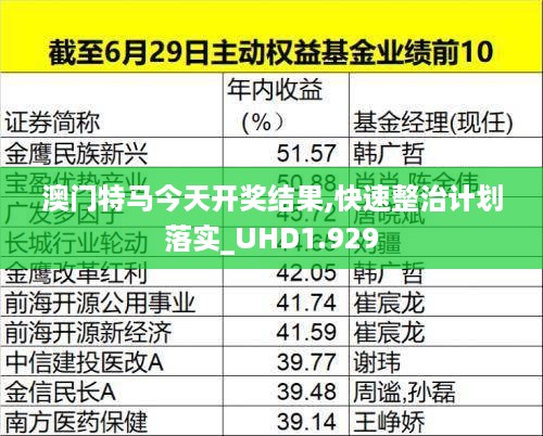 10词海28 第24页