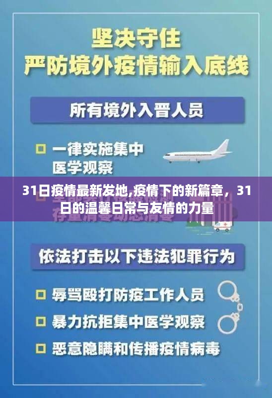 admin 第41页