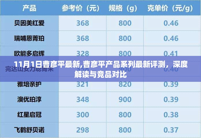 花开无言 第35页