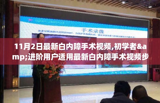 江南烟雨断桥殇 第33页