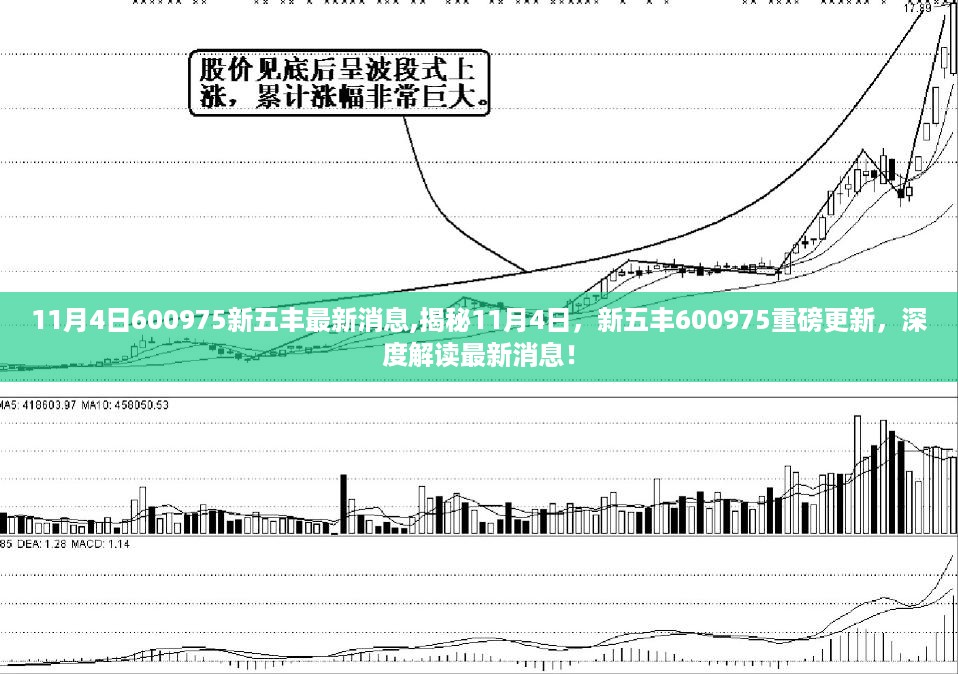 admin 第24页