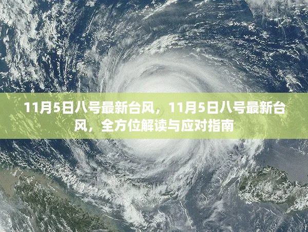 走马观花 第24页