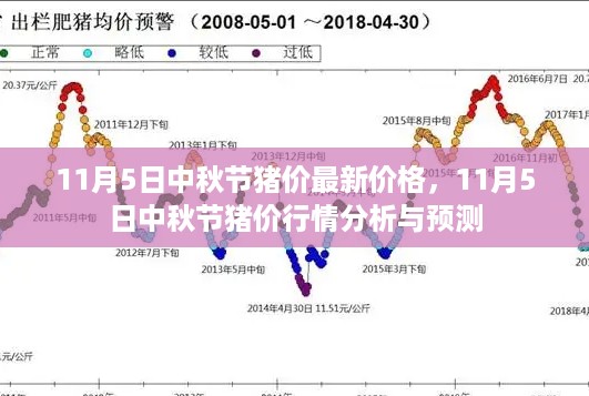 橘虞初梦 第24页
