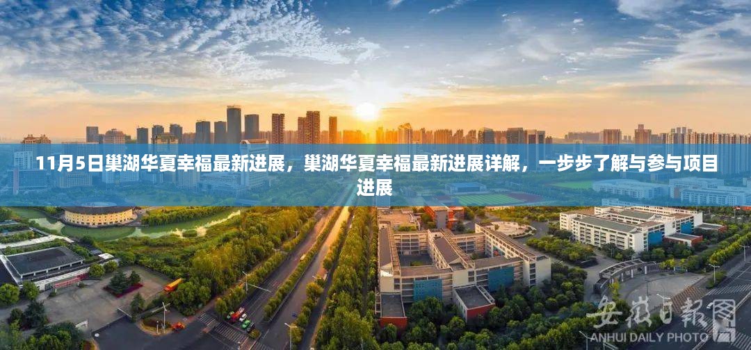 admin 第21页
