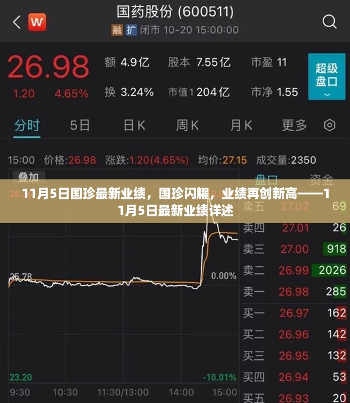 橘虞初梦 第23页