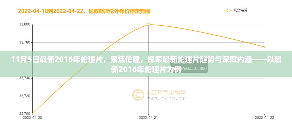 花开无言 第23页