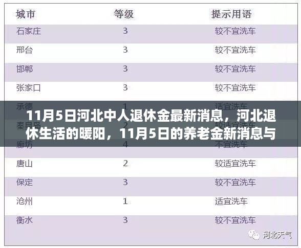 走马观花 第23页
