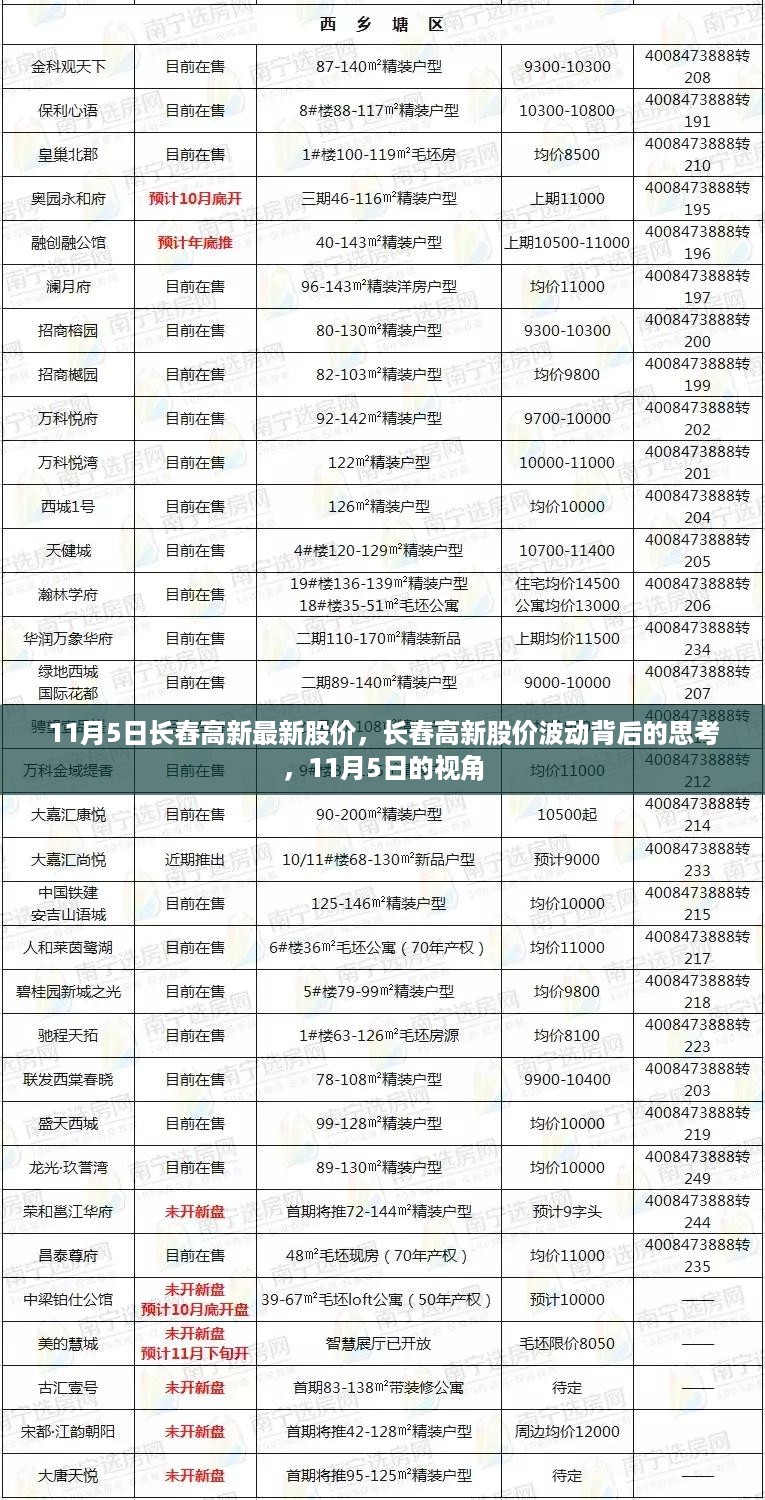 文质彬彬 第24页