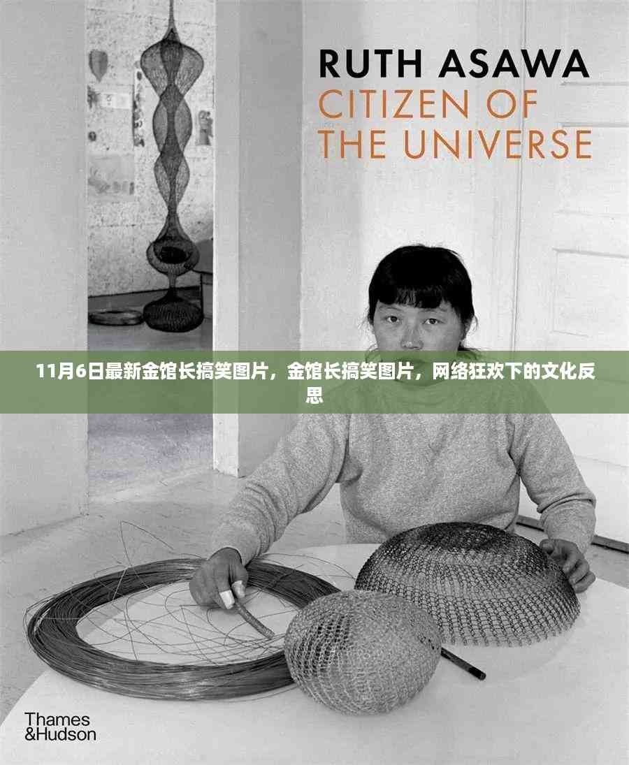 11月6日金馆长最新搞笑图片,网络狂欢背后的文化反思