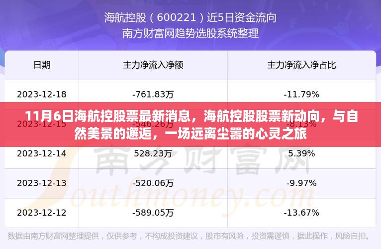 容光焕发 第21页