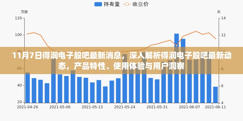 沉默的海 第20页